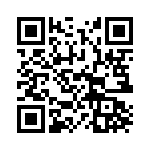 V375A36C500B3 QRCode