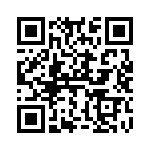 V375A36C500BL2 QRCode