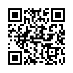 V375A36C500BL3 QRCode