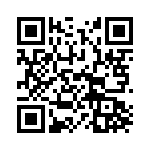 V375A36C500BS2 QRCode