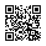 V375A36C600BG2 QRCode