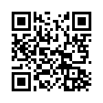 V375A36C600BG3 QRCode