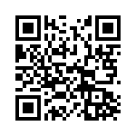 V375A36C600BS3 QRCode