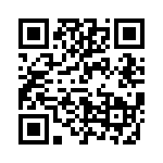 V375A36E400BF QRCode