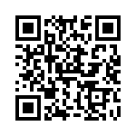 V375A36E400BF3 QRCode