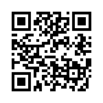 V375A36E400BG QRCode