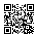 V375A36E400BN3 QRCode