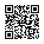 V375A36E600B QRCode