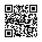 V375A36E600B2 QRCode