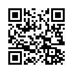 V375A36E600BG QRCode