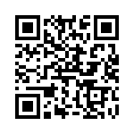 V375A36H400B QRCode