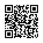 V375A36H400BF2 QRCode