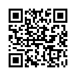 V375A36H500BG2 QRCode