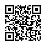 V375A36H500BL QRCode