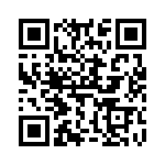 V375A36H600B3 QRCode