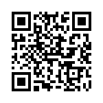 V375A36H600BG2 QRCode