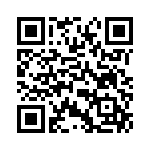 V375A36M400BG3 QRCode