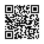 V375A36M500B2 QRCode