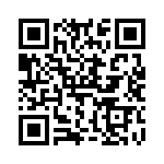 V375A36M500BL2 QRCode