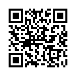 V375A36M500BN2 QRCode