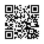 V375A36M500BS QRCode