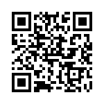 V375A36M500BS3 QRCode