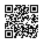 V375A36M600B QRCode