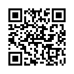 V375A36M600B2 QRCode