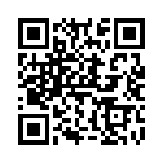 V375A36T400BG3 QRCode