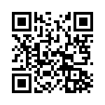 V375A36T400BN2 QRCode