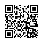 V375A36T500BF QRCode