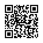 V375A36T500BG2 QRCode