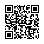 V375A36T500BG3 QRCode