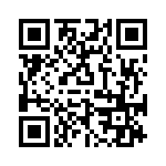 V375A36T500BL3 QRCode