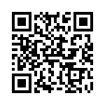 V375A36T600B QRCode