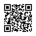 V375A36T600BF QRCode