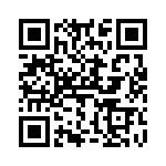 V375A36T600BL QRCode