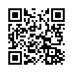 V375A3V3C200B2 QRCode