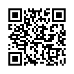 V375A3V3C200BF QRCode