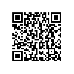 V375A3V3C264BL2 QRCode