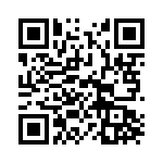 V375A3V3C264BN QRCode