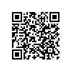 V375A3V3E264BF3 QRCode