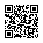 V375A3V3H200BL QRCode