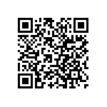 V375A3V3H200BL2 QRCode