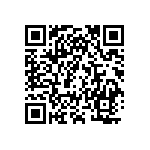 V375A3V3H200BS2 QRCode