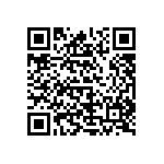 V375A3V3H264BF3 QRCode