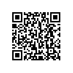 V375A3V3M200BN3 QRCode