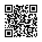 V375A3V3M264B3 QRCode