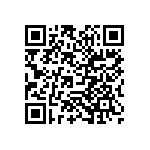 V375A3V3M264BG2 QRCode