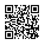 V375A3V3M264BS QRCode